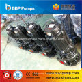 WQ Series Submersible Sewage Pump